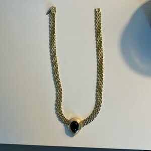 Vintage necklace